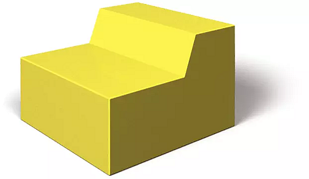 Vorschau: 1678_F_001 Vorschau: 1678_F_001